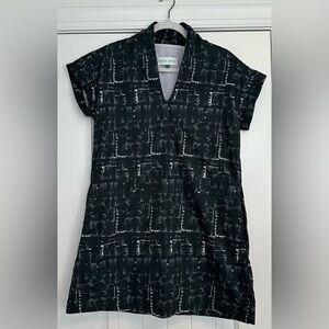 BROOKE WRIGHT (SOLD OUT ONLINE) Worn once